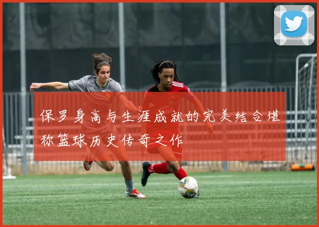 保罗身高与生涯成就的完美结合堪称篮球历史传奇之作