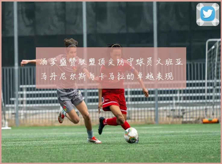 汤爹盛赞联盟顶尖防守球员文班亚马丹尼尔斯与卡马拉的卓越表现