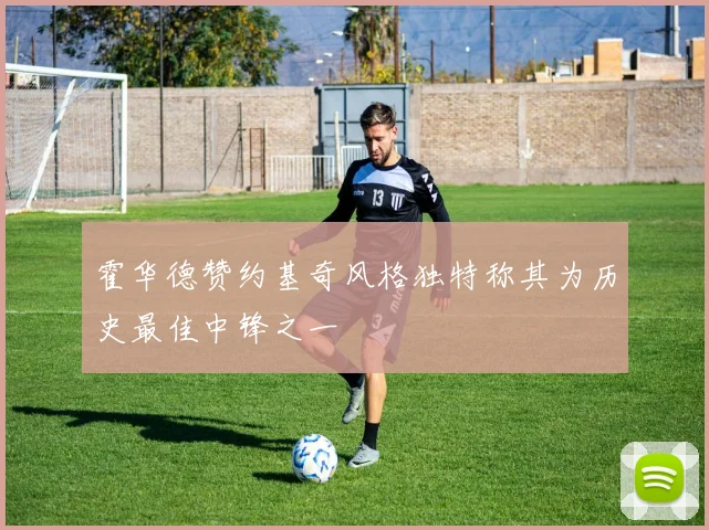 霍华德赞约基奇风格独特称其为历史最佳中锋之一