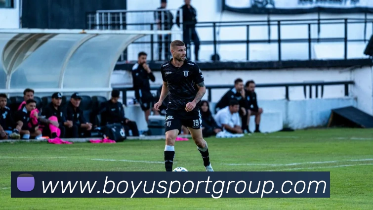 博鱼足球平台生态图