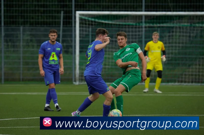 博鱼足球APP 封面图