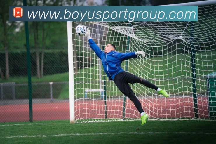 数据防护可视化