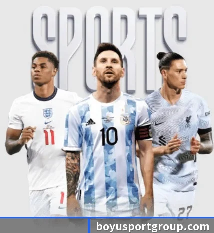 五个功能入口,赛程查询路径更短(BOYUSPORTS)