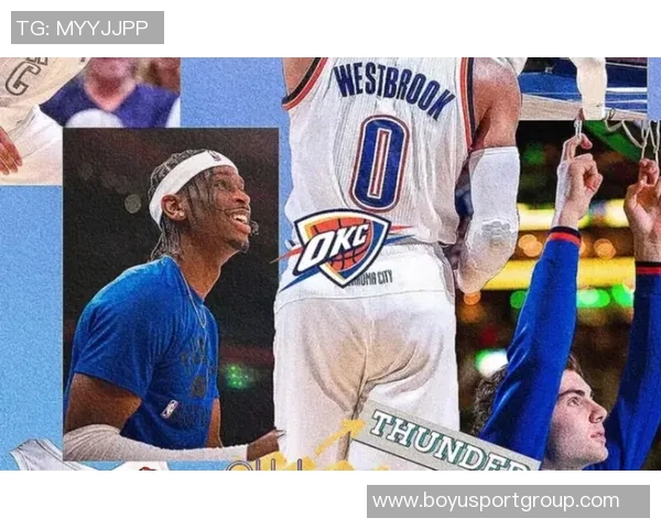 SGA揭幕战豪取35分5板5助成为历史第三位卫冕MVP的球员 SGA揭幕战豪取35分5板5助成为历史第三位卫冕MVP的球员