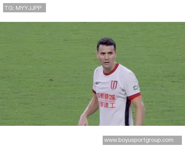 亚冠精英联赛第5轮最佳候选名单揭晓周定洋林加德塔迪奇争夺荣誉 亚冠精英联赛第5轮最佳候选名单揭晓周定洋林加德塔迪奇争夺荣誉