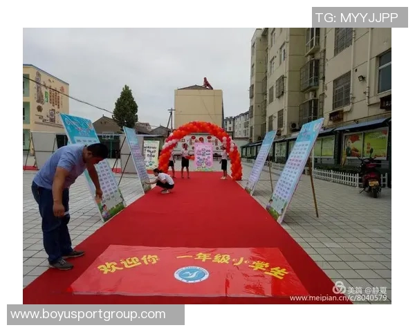 凡博被裁引发思考每一次尝试都是人生的新起点与挑战 凡博被裁引发思考每一次尝试都是人生的新起点与挑战