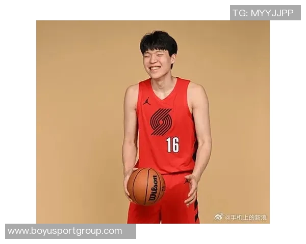 开拓者次节发力净胜快船16分杨瀚森贡献关键2分1板 开拓者次节发力净胜快船16分杨瀚森贡献关键2分1板