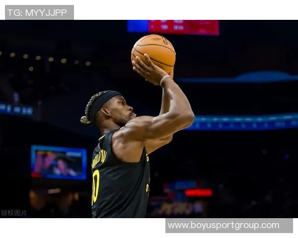 巴特勒高效表现18分6篮板7助攻助球队获胜正负值高达19 巴特勒高效表现18分6篮板7助攻助球队获胜正负值高达19