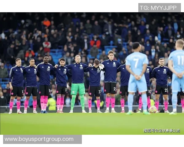 曼城对斯图加特18岁天才卡托维奇表现出兴趣但球员暂无转会意向