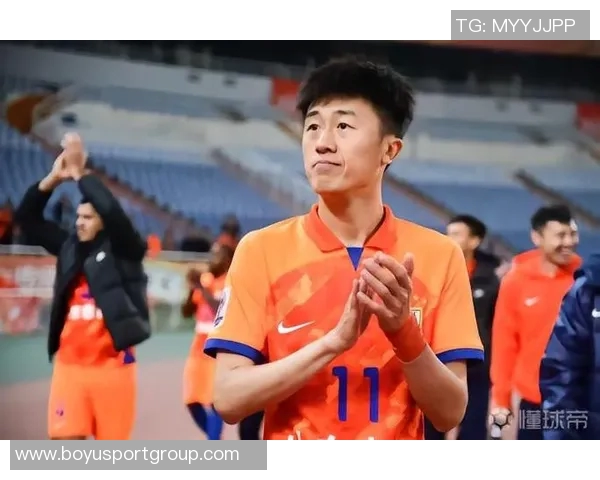 泰山队上半场领先三镇2-0泽卡刘洋进球被吹的争议瞬间回顾 泰山队上半场领先三镇2-0泽卡刘洋进球被吹的争议瞬间回顾