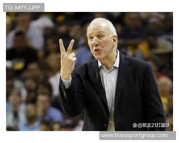 凯文奥利成为鹈鹕新主帅候选人引发广泛关注与讨论 凯文奥利成为鹈鹕新主帅候选人引发广泛关注与讨论