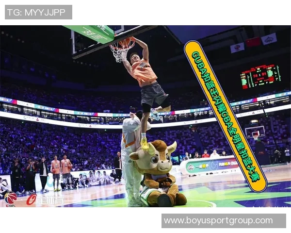 各队扣篮统计活塞领跑火箭并列第五勇士扣篮次数排名倒数第四