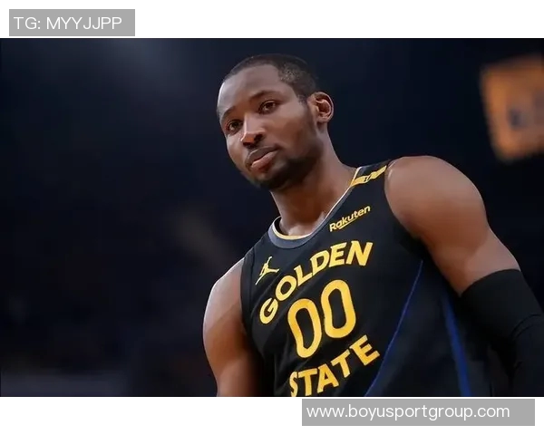 库明加追梦组合或巴特勒换浓眉分析勇士内线天赋对比