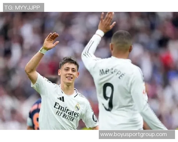 居莱尔助攻姆巴佩四次领跑西甲助攻榜展现默契配合