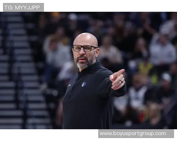 基德强调篮板问题称黄蜂三分风格需加强篮板保护