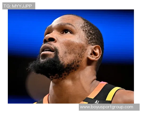 杜兰特坦言对太阳无怨无悔仍深爱雷霆希望在火箭结束职业生涯 杜兰特坦言对太阳无怨无悔仍深爱雷霆希望在火箭结束职业生涯