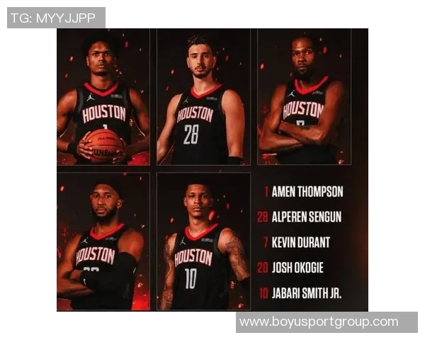 火箭与爵士实力差距明显ESPN预测火箭胜率高达876 火箭与爵士实力差距明显ESPN预测火箭胜率高达876