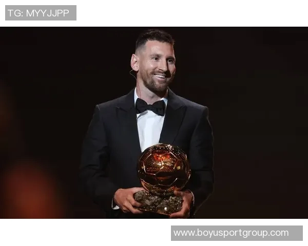 欧洲世预赛最佳候选人分析:姆巴佩哈兰德奥亚萨瓦尔帕洛特谁更胜一筹 欧洲世预赛最佳候选人分析:姆巴佩哈兰德奥亚萨瓦尔帕洛特谁更胜一筹