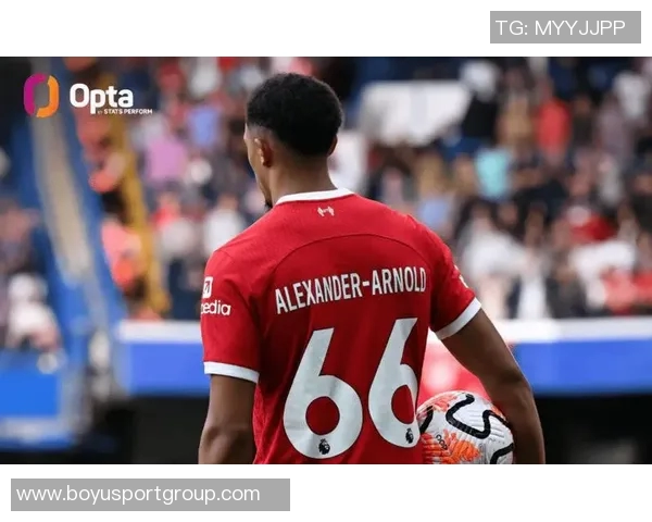 范迪克谈维尔茨外界关注过度新援实力毋庸置疑值得信赖