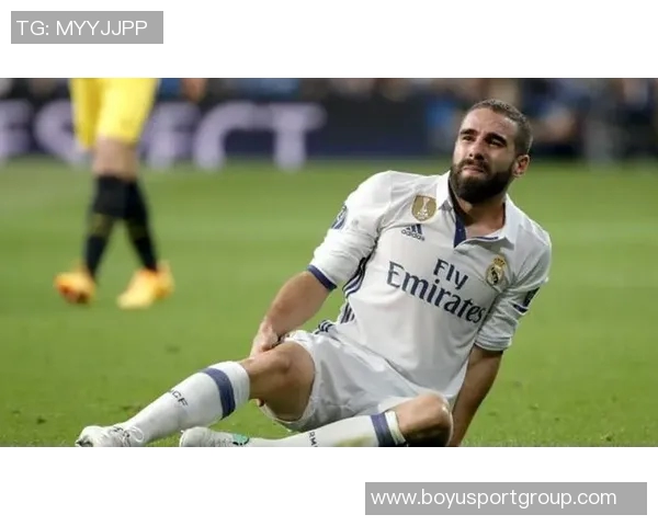 贝洛蒂成功接受左膝前十字韧带重建手术重伤恢复在望 贝洛蒂成功接受左膝前十字韧带重建手术重伤恢复在望