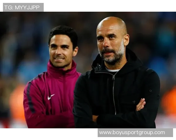 阿尔特塔回忆瓜迪奥拉：15岁时他是我的偶像与榜样