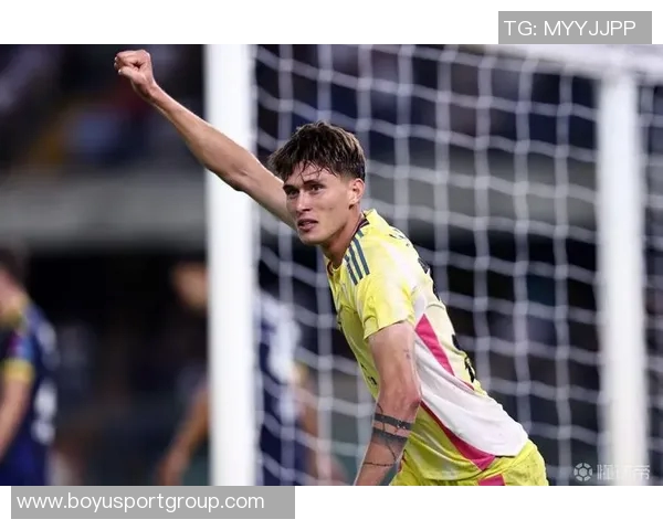 维埃里:图多尔应始终信任弗拉霍维奇作为首发前锋 维埃里:图多尔应始终信任弗拉霍维奇作为首发前锋