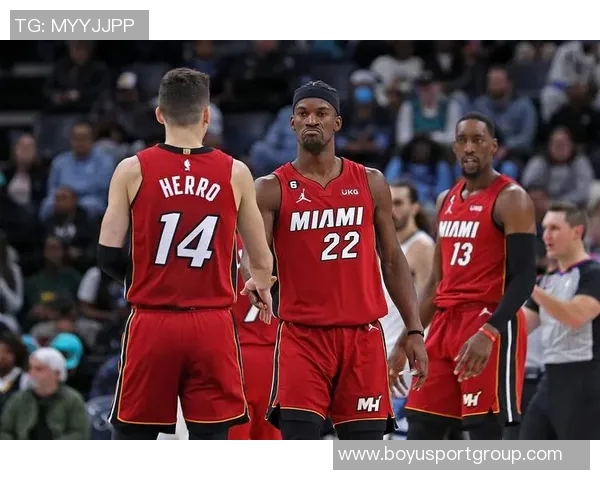 NBA历史揭幕战罚球全中纪录更新巴特勒紧随利拉德创造新佳绩 NBA历史揭幕战罚球全中纪录更新巴特勒紧随利拉德创造新佳绩