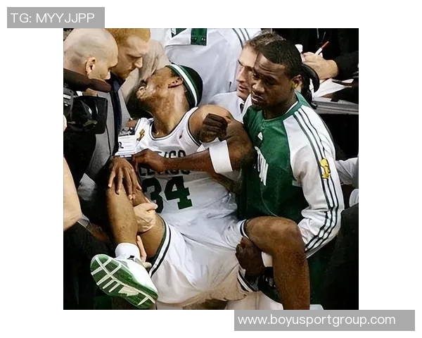 巴特勒穿10号致敬内马尔希望自己矮一点能成足球明星 巴特勒穿10号致敬内马尔希望自己矮一点能成足球明星