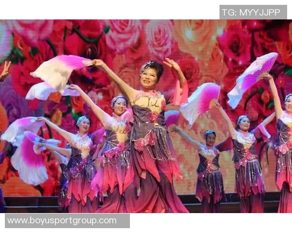 媒体人评论杨瀚森背粉色书包学舞蹈展现纯粹享受而非融入的真实状态