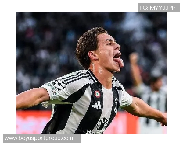 意甲球员身价大幅上涨伊尔迪兹领衔涨幅榜单 意甲球员身价大幅上涨伊尔迪兹领衔涨幅榜单