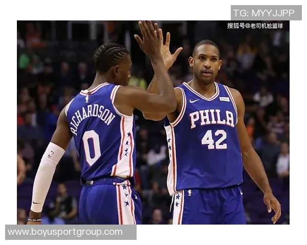 比彻姆与76人达成一致签署Exhibit10合同将为球队增添新活力