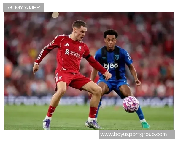 维尔茨精准助攻被加克波失误破坏赛场瞬间引发热议