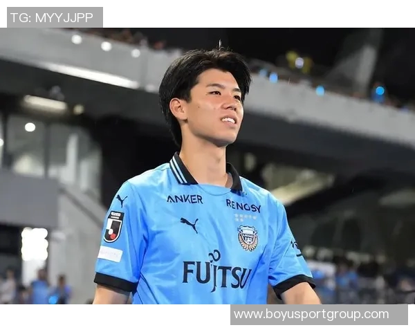 热刺新任商业总监寻求球场冠名商已损失超六千万英镑