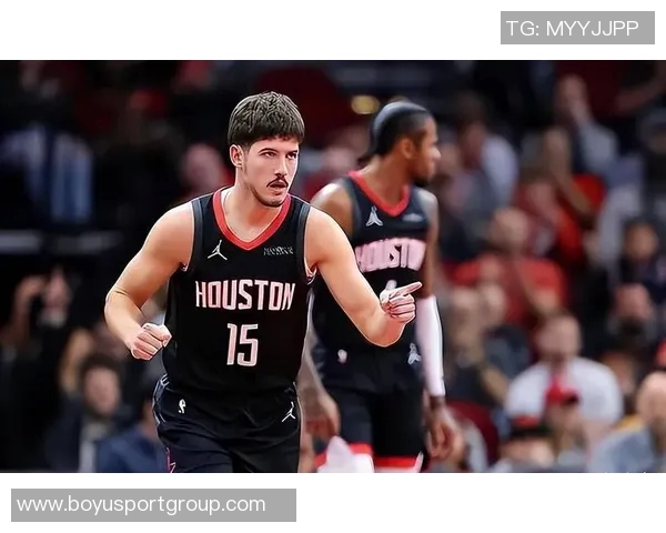 谢泼德本赛季高效表现令人期待单场30分只是时间问题且防守持续进步 谢泼德本赛季高效表现令人期待单场30分只是时间问题且防守持续进步