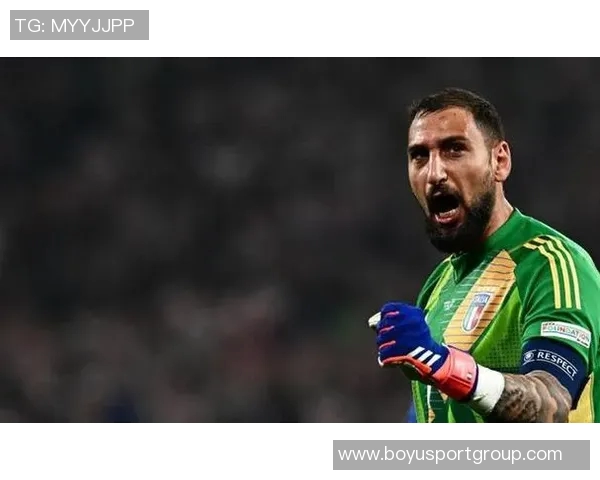 英超门将评分榜揭晓桑德兰门将表现抢眼多纳鲁马维卡里奥紧随其后