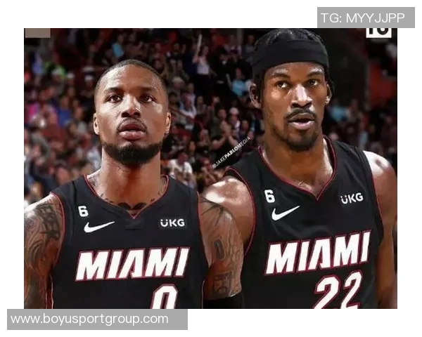 NBA历史揭幕战罚球全中纪录更新巴特勒紧随利拉德创造新佳绩