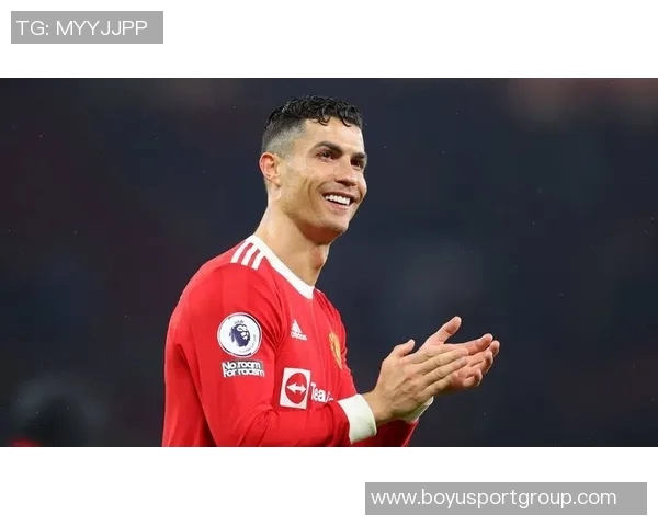 今日趣图曼联陷入困境英超第七利物浦争冠却屈居第八