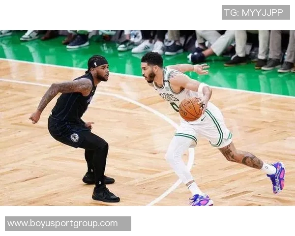 塔图姆强调团队合作的重要性个人无法独自取得成功