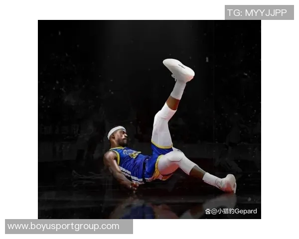 巴特勒罚球全中展现统治力科尔赞其场上掌控力与稳定性