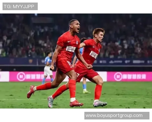 梅州客家客场挑战国安面临巨大压力海牛保级前景乐观引关注