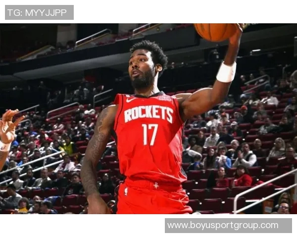 美记分析伊森伤病隐忧留在火箭或为最佳选择