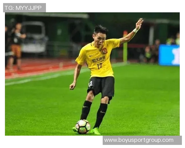 王上源回忆试训经历全面参与比赛展现多面才华