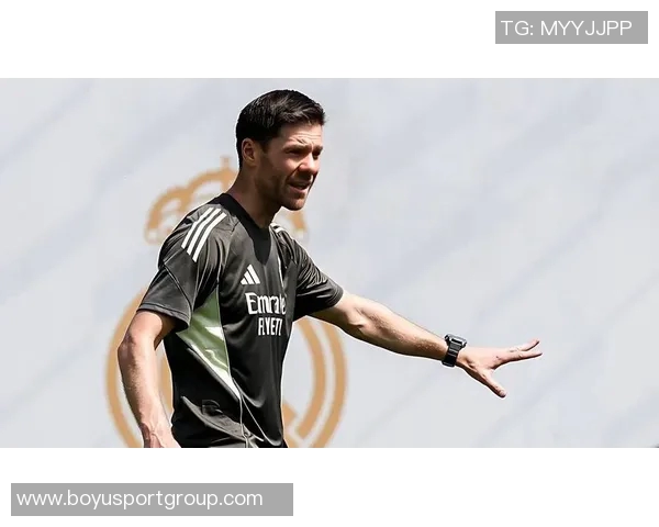 阿隆索建议皇马关注伊尔迪兹视其为重要引援目标