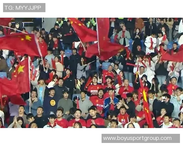 赵松源替补登场上演帽子戏法助国少14-0大胜东帝汶