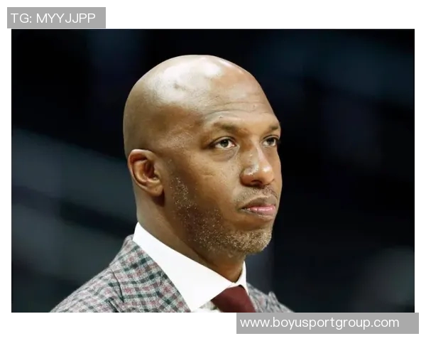 卢指导谈球员融入期待保持本色不改变打法的理念与实践