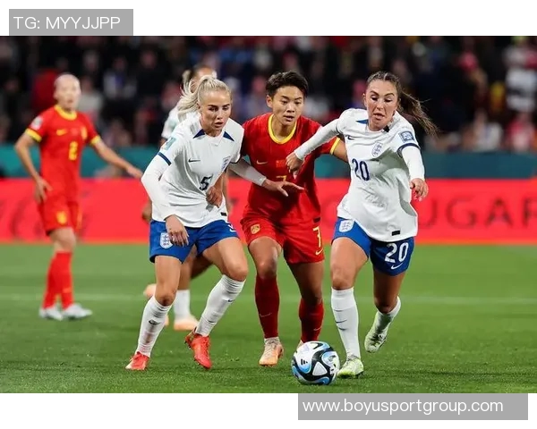 亚足联评选女足亚洲杯历史最佳阵容孙雯王霜等八名中国球员荣耀入选