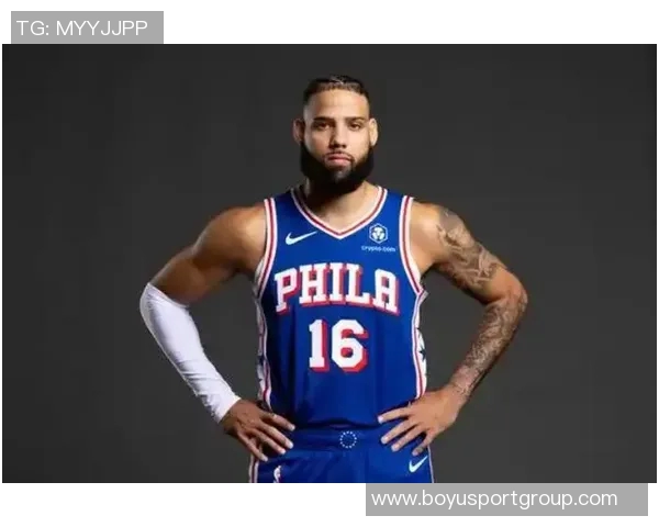 凯莱布乐福半场表现低迷仅获2篮板正负值惨淡19引发热议