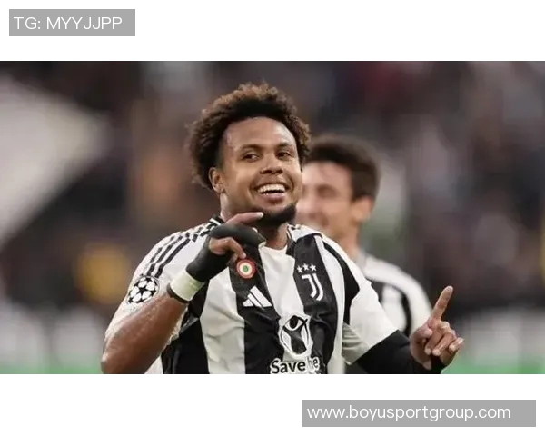 尤文图斯为伊尔迪兹准备600万欧年薪及奖金方案已成定局