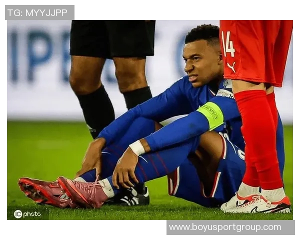 姆巴佩缺席训练但皇马对其国家队表现充满信心