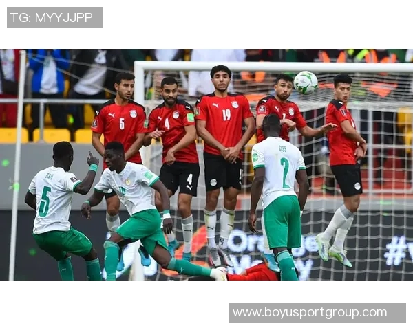 埃及国家队公布非洲杯最终名单萨拉赫与马尔穆什领衔出征